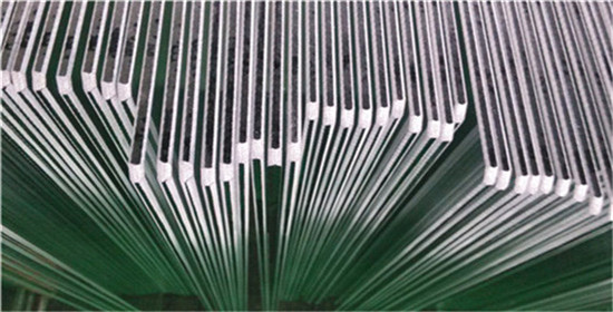 China Glass Network