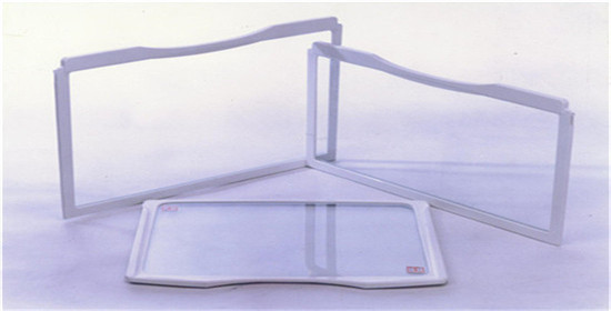 China Glass Network