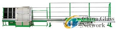 China Glass Network