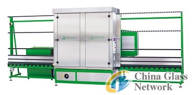 China Glass Network