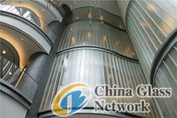 China Glass Network