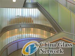 China Glass Network