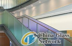 China Glass Network