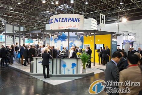 China Glass Network