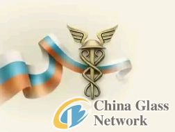 China Glass Network