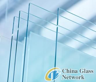 China Glass Network