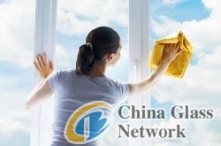 China Glass Network