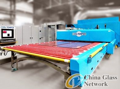 China Glass Network