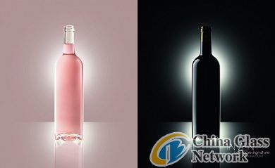 China Glass Network