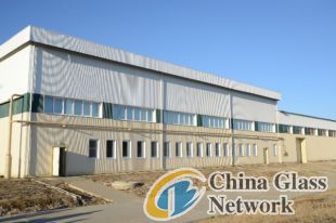 China Glass Network