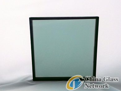 China Glass Network