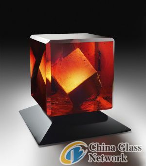 China Glass Network