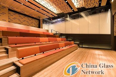 China Glass Network