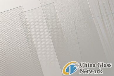 China Glass Network