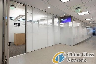 China Glass Network