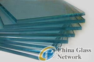 China Glass Network