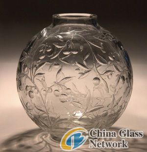 China Glass Network