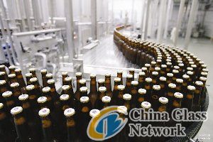 China Glass Network