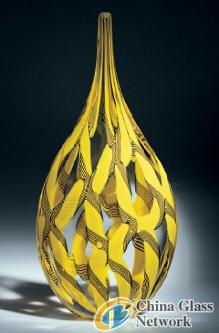 China Glass Network