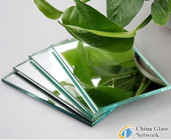 China Glass Network