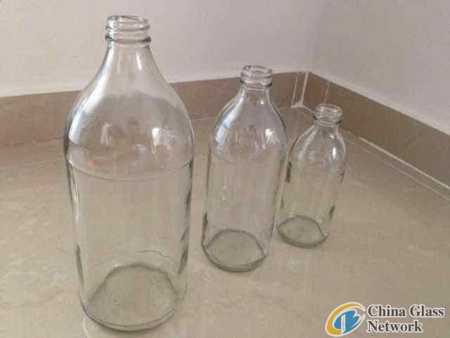 China Glass Network