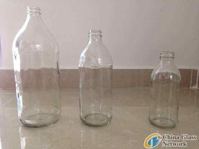 China Glass Network