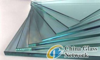 China Glass Network