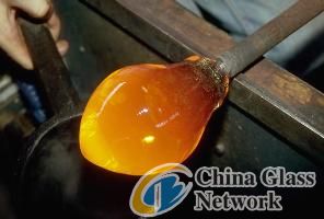 China Glass Network