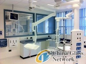 China Glass Network