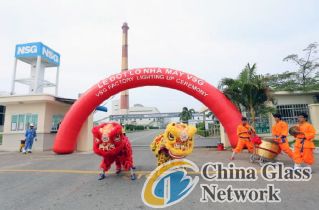 China Glass Network