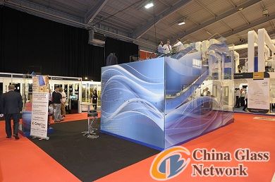 China Glass Network