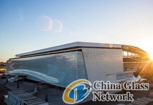 China Glass Network