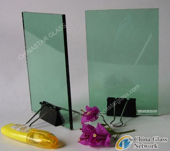 China Glass Network