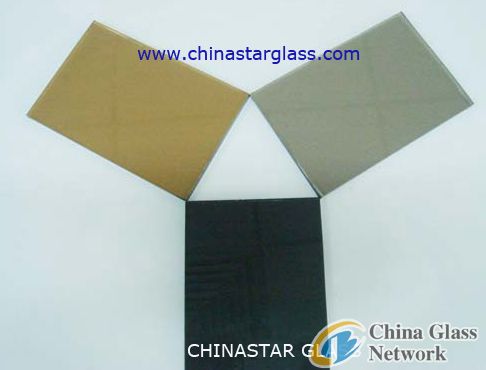 China Glass Network