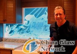 China Glass Network