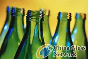 China Glass Network