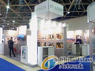 China Glass Network