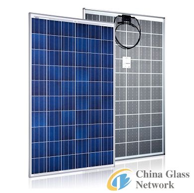 China Glass Network