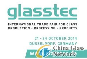 China Glass Network