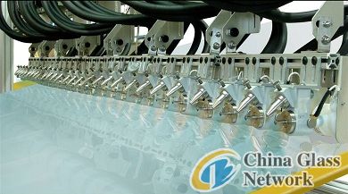 China Glass Network