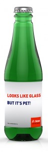 China Glass Network