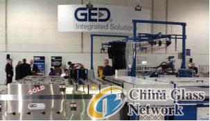 China Glass Network