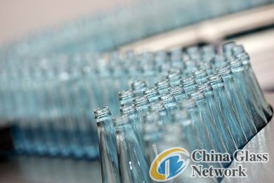 China Glass Network