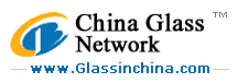 China Glass Network