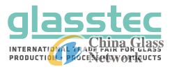 China Glass Network