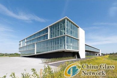 China Glass Network