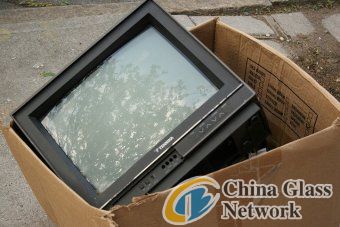 China Glass Network