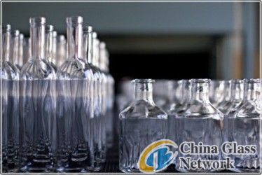 China Glass Network