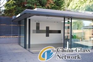 China Glass Network