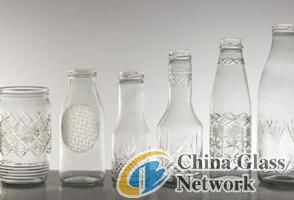 China Glass Network